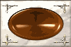 box30_mw.gif