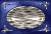 box29_mw.gif