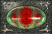 box28_mw.gif