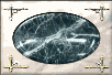box26_mw.gif