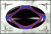 box25_mw.gif