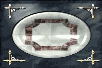 box24_mw.gif