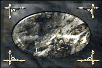 box23_mw.gif