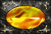 box21_mw.gif