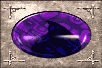 box20_mw.gif