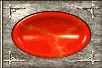 box18_mw.gif