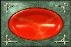 box16_mw.gif