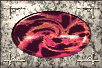 box15_mw.gif