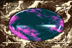 box14_mw.gif