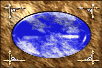 box12_mw.gif
