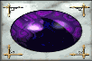 box10_mw.gif