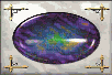 box09_mw.gif
