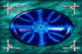 box08_mw.gif