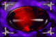 box06_mw.gif