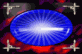 box05_mw.gif