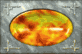 box04_mw.gif