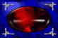 box03_mw.gif