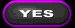 yes_mb.gif