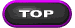 top_mw.gif
