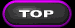 top_mb.gif