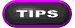 tips_mw.gif