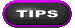 tips_mc.gif