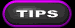 tips_mb.gif