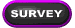 survey_mw.gif