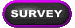 survey_mc.gif