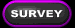 survey_mb.gif