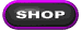 shop_mw.gif