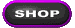 shop_mc.gif