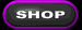 shop_mb.gif