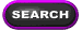 search_mw.gif
