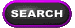 search_mc.gif