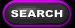 search_mb.gif