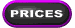 prices_mw.gif