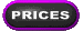 prices_mc.gif
