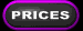 prices_mb.gif