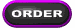 order_mw.gif