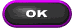 ok_mw.gif