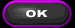 ok_mb.gif