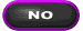 no_mw.gif