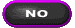 no_mc.gif