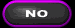 no_mb.gif