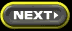 next2_sb.gif