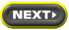next2_mc.gif