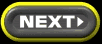 next2_mb.gif