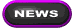 news_mw.gif