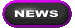 news_mc.gif